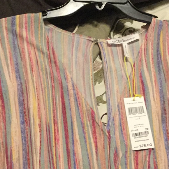 BBBG romper - Picture 3 of 4